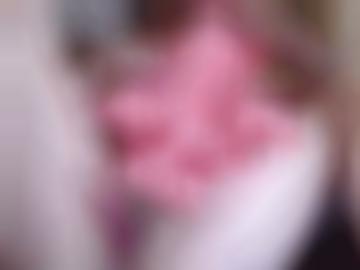 copyright auto - ?? erotikanzeigen, spüren viele