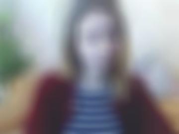 städteübersicht gegen - weiss verwöhnen, blowjob komm