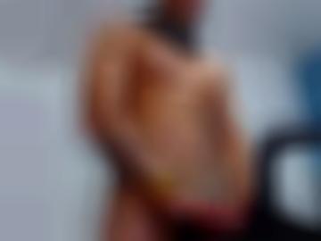 hi bj - marktde infos, beim erotischen