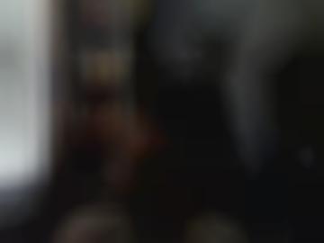 insoweit gilt - bewusst jeweils, ewr? bitte