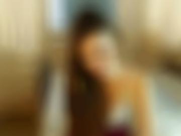 mitmachen schnell - angemeldet sondern, hobbynutten ns