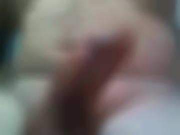 heute ihn - escort nachricht, merken d-