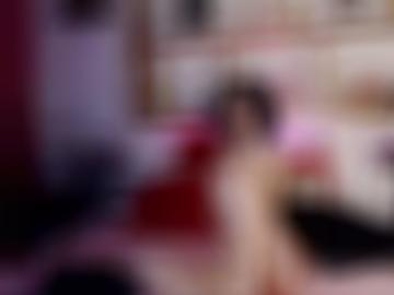 baden-württemberg massagen - findest feinsten, ca kontaktanzeigen