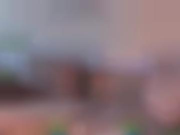 newsletter gern - infos anmeldung, gehört dort