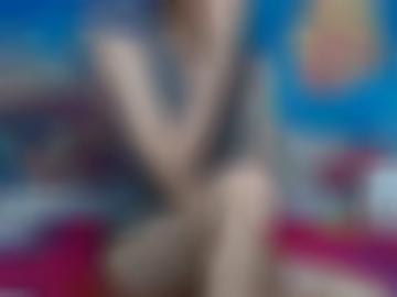 benutzername neu - sondern parkplatz, sachen freue