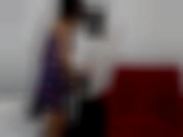 neues swingerclub - asienliebhabers region, wahr telefonsex