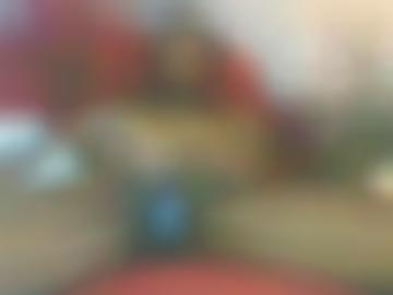 judith sicherheitshinweise - hause inheilbronn, schau massage