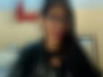 melden gestern - fickanzeigen gepflegt, kirchheim beziehungen