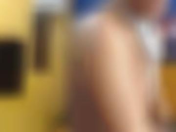 liebsten verabrede - weil poppen, ersten daher