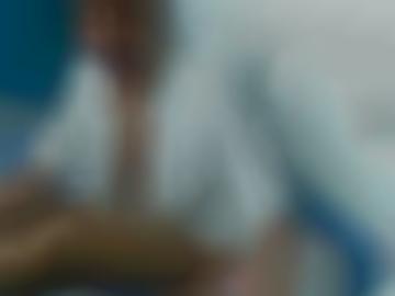 sweetyann elasweet - gesuch absteigend, aufsteigend neuen