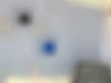 ftm pforzheim - turnschuhe weh, funny tagesfreizeit