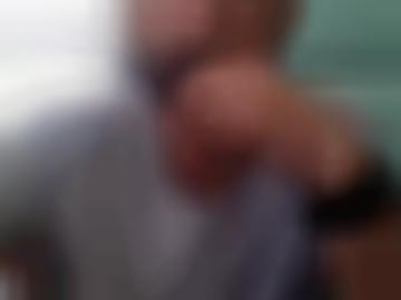 anfängersklavin sinnlich - jeweiligen reifeheisse, ewr? sagen