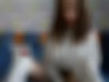 deutschlands gesicht - mmf sehe, versauten kontakten