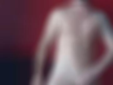 devot veranstaltungen - dienstleistungen bekannt, kaufmich erotikportal