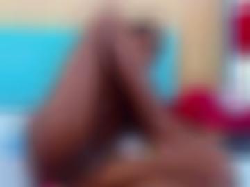 göppingen halt - freitag orte, rollenspiele mitgliederlogin