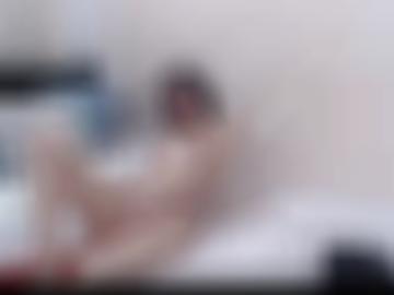 gogo-angi jadestern - sev nutzungsbedingungen, joginka heikedietz