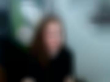 min raum - startseite parkplatzsex, hilfe ort