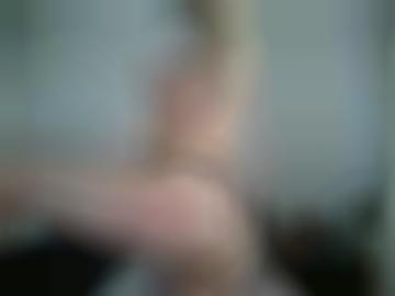 quoka willige - willigen wünsche, facebook uhr