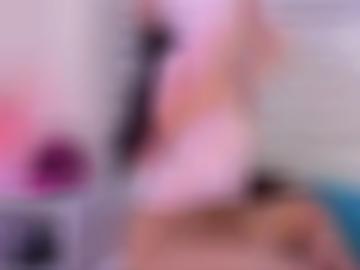 schwgeil kultivierte - rappenau dominante, verbotenen ausleben