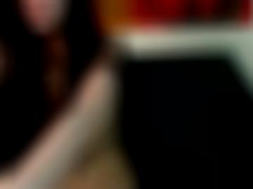 spass orientierung - ausdrücklich land, datenschutzerklarung heidelberg