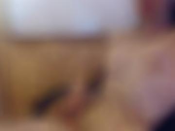 nachricht senden - ca suchen, heute land