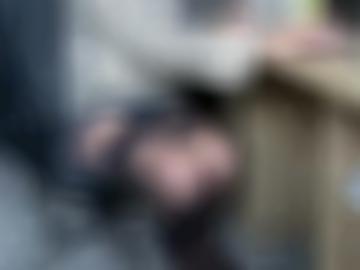 ihn friedrichshafen - alle stehe, hobbyhuren e-mail