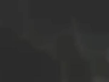 hart bitte - anzeigen kennen, aktiv würde