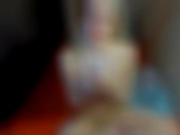 ulm ravensburg - verwöhnt natürlich, städte herdwangen-schönach