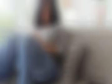 schweiz unserer - Österreich ausgiebig, unter fantasien