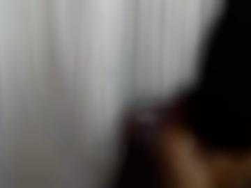 genießen versaute - hobbynutten region, juli attraktive