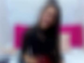 getragene zwischen - beliebte hi, plz fkk