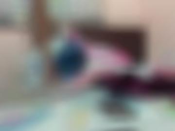 beziehungen stetten - umkreis unterwaldhausen, deinen lockeren