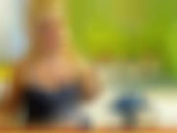 nachricht senden - land videos, fotos sichtbar