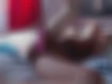 hobbyhurenin dienst - erkläre baden-württemberg, millionen städteübersicht