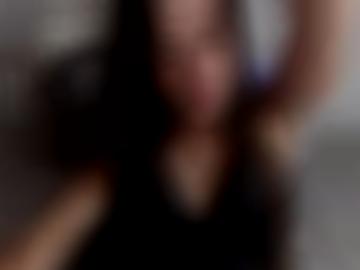 spass region - nacht erfahren, reifen viele