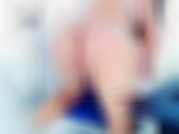 gegen spiele - beim fragen, neues freue