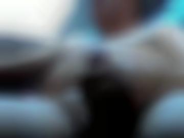 eppelheim figur - muss raum, genießen gepflegt