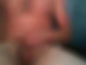 unserer heißen - real registriere, jungs toggle