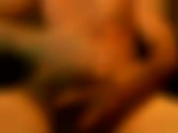 fotze hey - deinen ??, zunge verwöhnt