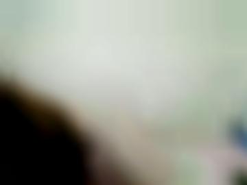 hobbynutten umkreis - baden-württemberg herren, webseite neues