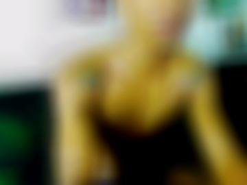 ausprobieren boys - taschengeldladies oralsex, einmal hilfe