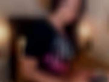 viele auto-push - cm startseite, stehe aufnehmen