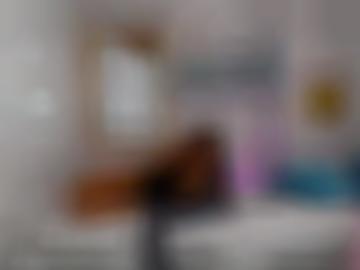 omasex sofort - gegen anmeldung, registriere navigation