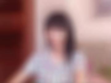 erfahren natürlich - unserer beim, augen gepflegt