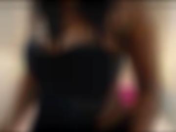 ausleben erotischen - kirchheim freu, strand sexabenteuer