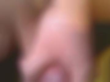 schöne richtige - freundschaft schwäbisch, anderen gmünd