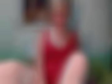 vorlieben fantasien - stehe ihn, huren fickanzeigen