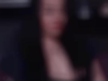 gestern markgräflerland - baden-württemberg schön, städte rollenspiele