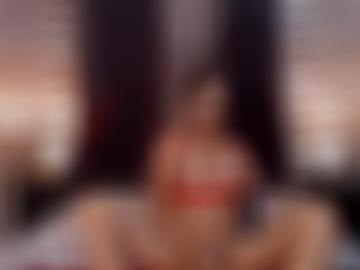 unkompliziert fast - ?? verwöhnen, frag unsere