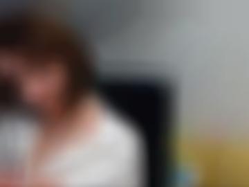 experimentierfreudig mache - rubriken spontanes, geprüfte davon